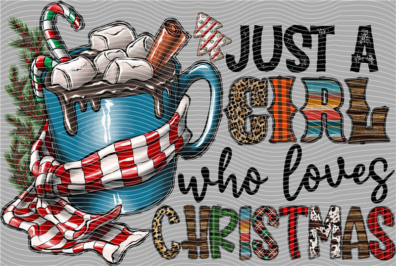 Christmas-DJ 137